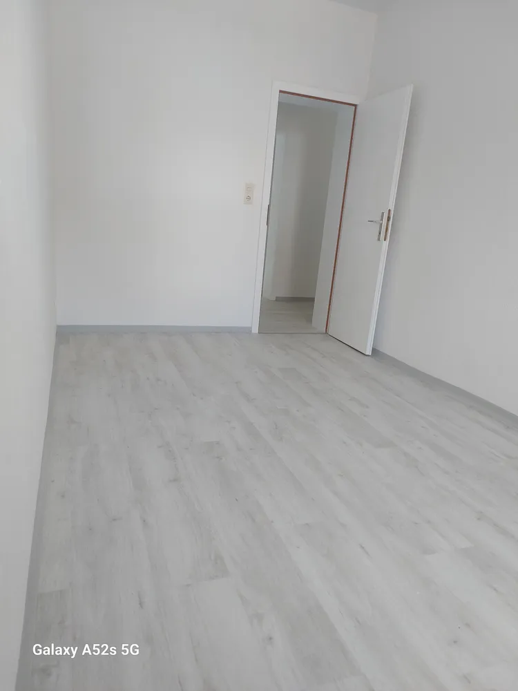 3 Zimmer Wohnung mit 64 m² in Kassel – Bild 3