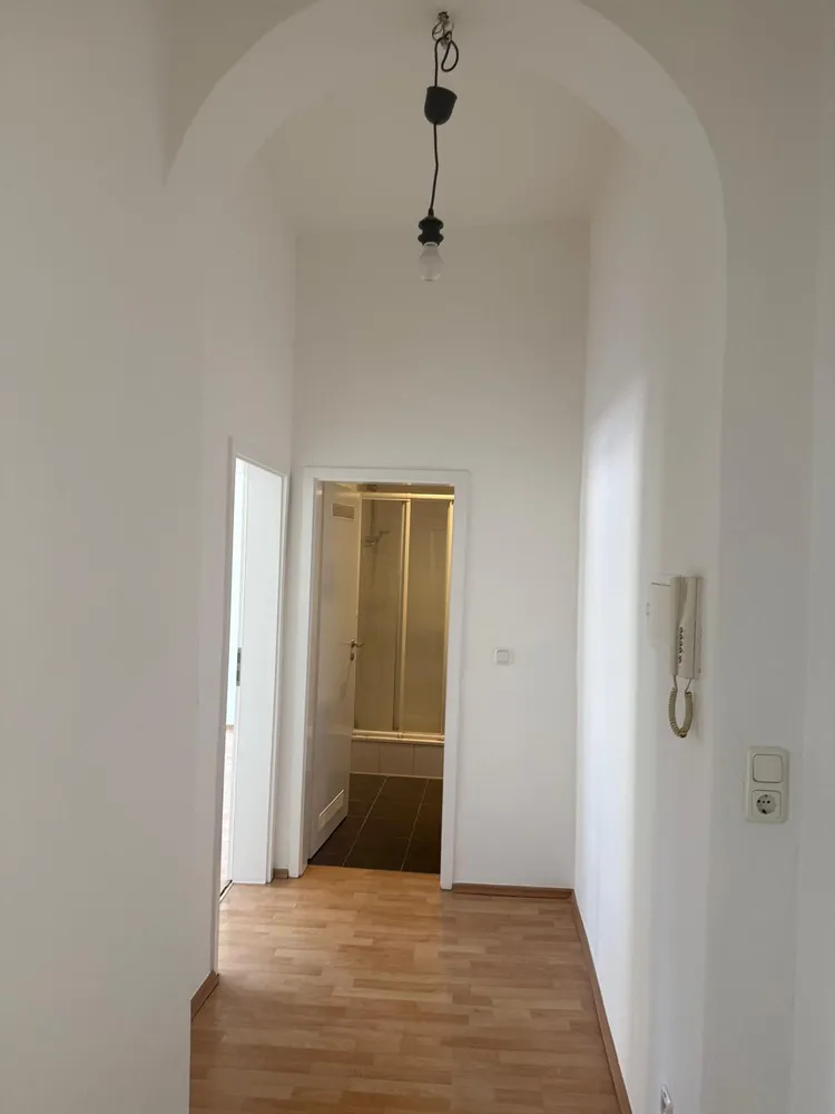 3 Zimmer Wohnung mit 61 m² in Essen – Bild 6