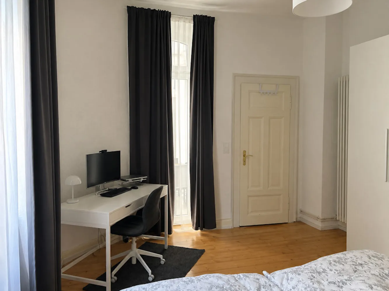 4 Zimmer Wohnung mit 96 m² in Mainz – Bild 10