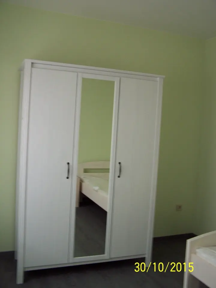 Studio mit 23 m² in Königs Wusterhausen – Bild 2