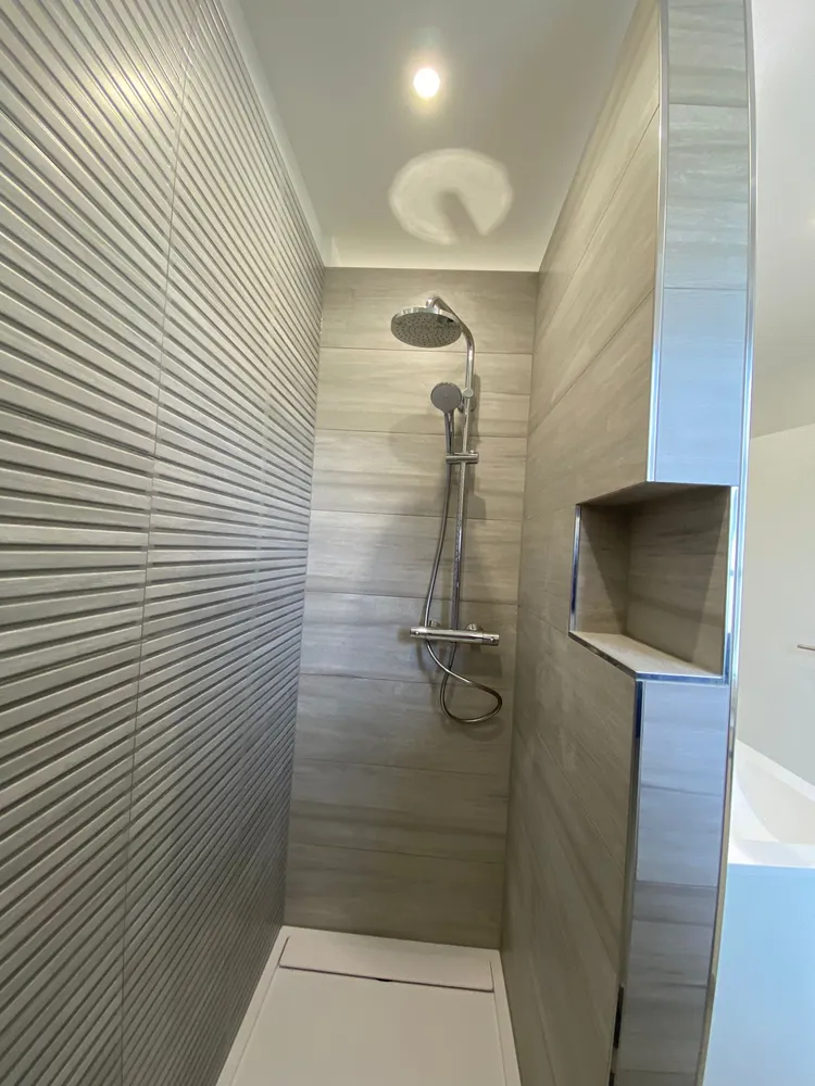 3 room apartment with 95 m² in Bonn – Photo 4