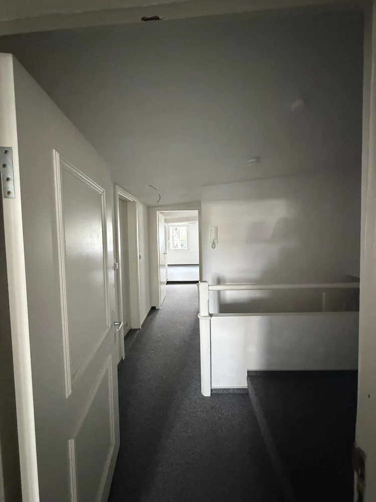 2 room apartment with 58 m² in Lüneburg – Photo 11