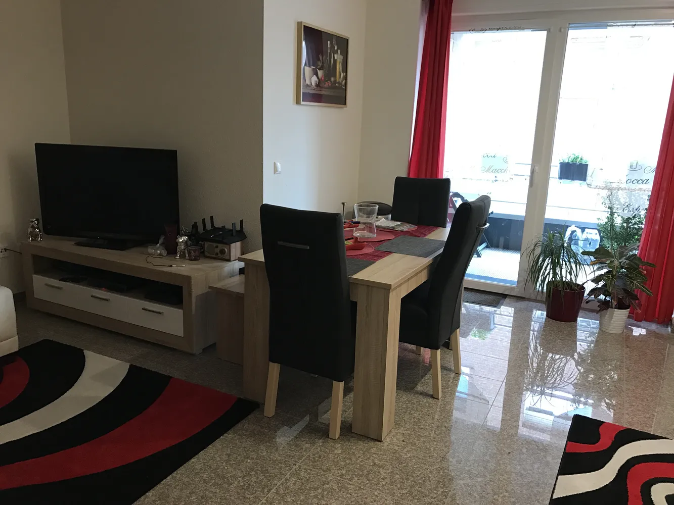3 Zimmer Wohnung mit 73 m² in Grevenbroich – Bild 9