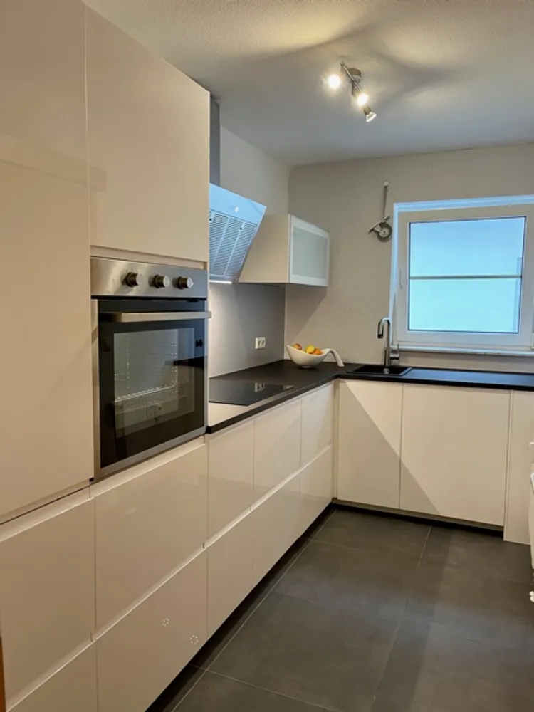 3 Zimmer Wohnung mit 69 m² in Rottenburg am Neckar – Bild 9