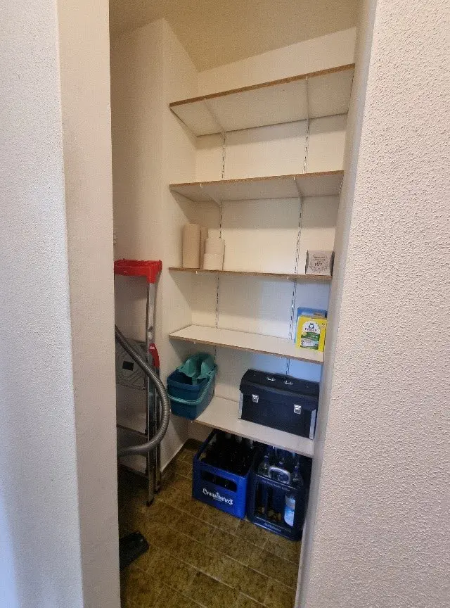 3 Zimmer Wohnung mit 73 m² in Traunstein – Bild 10
