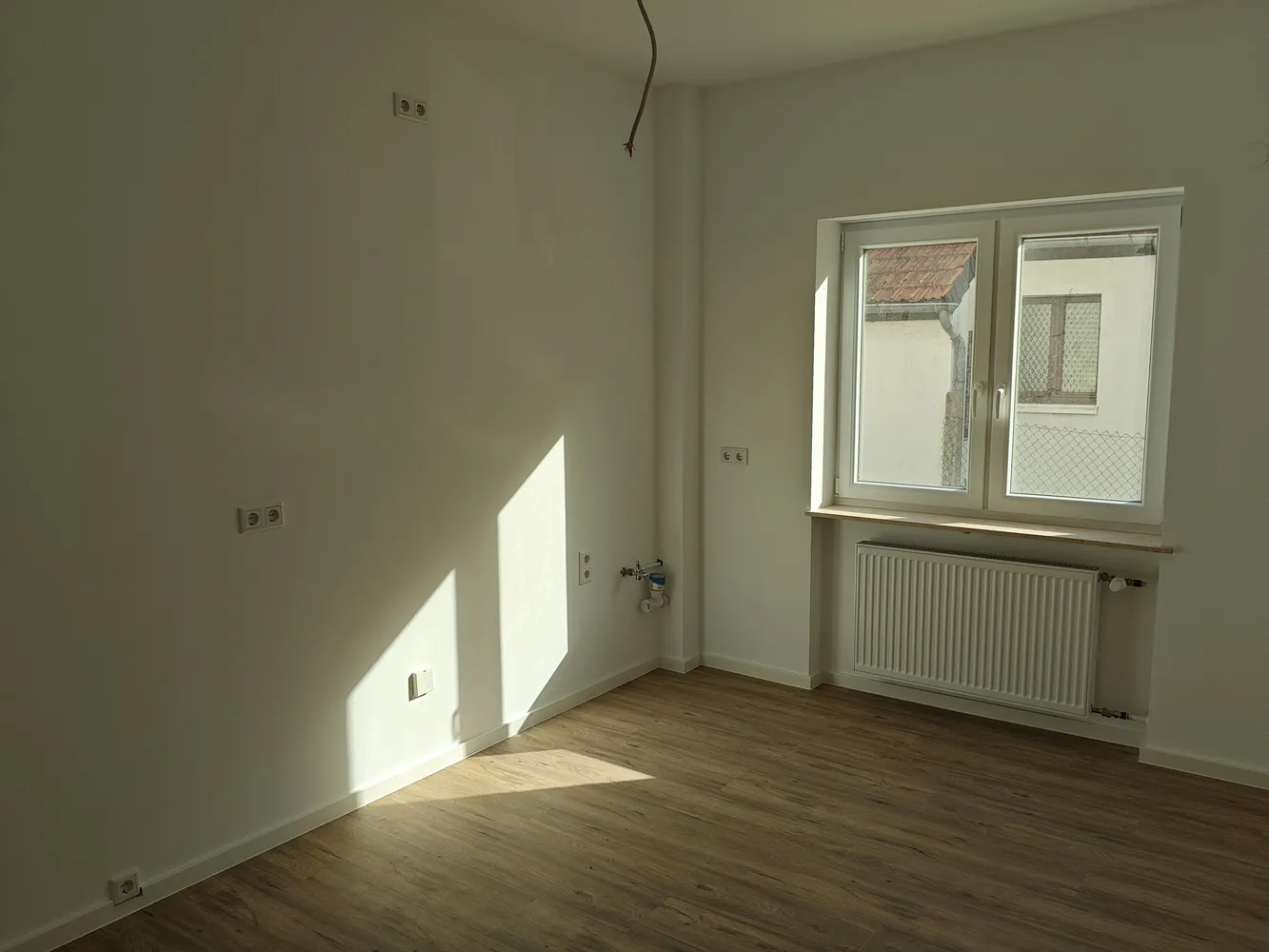 3 Zimmer Wohnung mit 72 m² in Viernheim – Bild 10