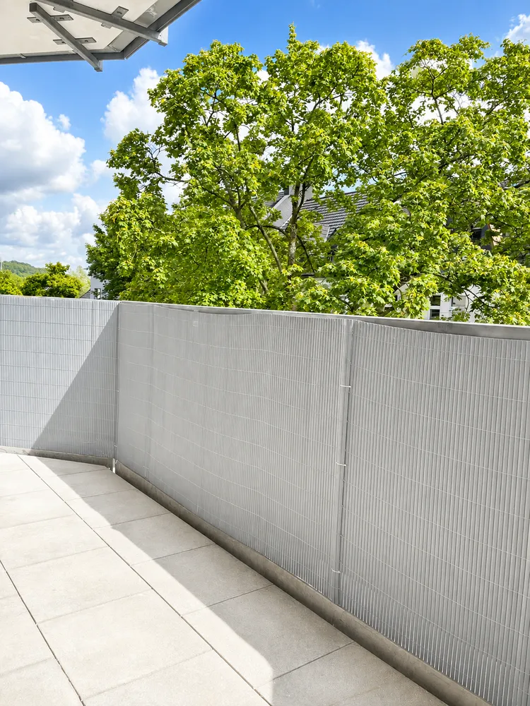 4 Zimmer Wohnung mit 78 m² in Hagen – Bild 9