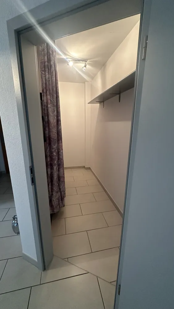3 Zimmer Wohnung mit 85 m² in Gifhorn – Bild 2