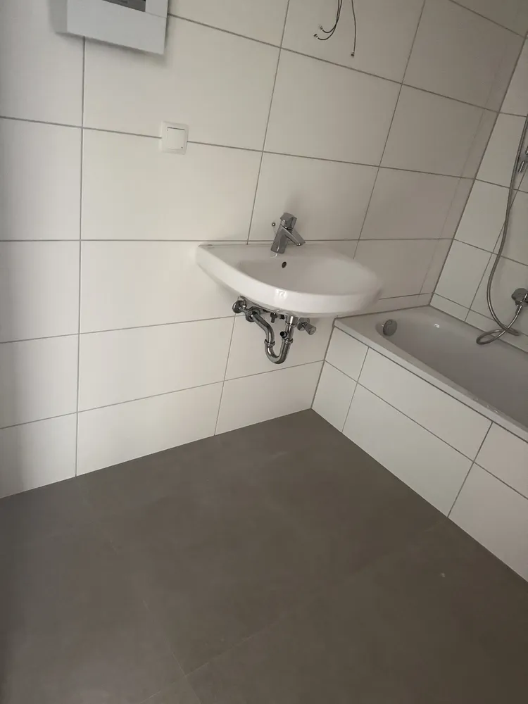 3 Zimmer Wohnung mit 85 m² in Bremen – Bild 9