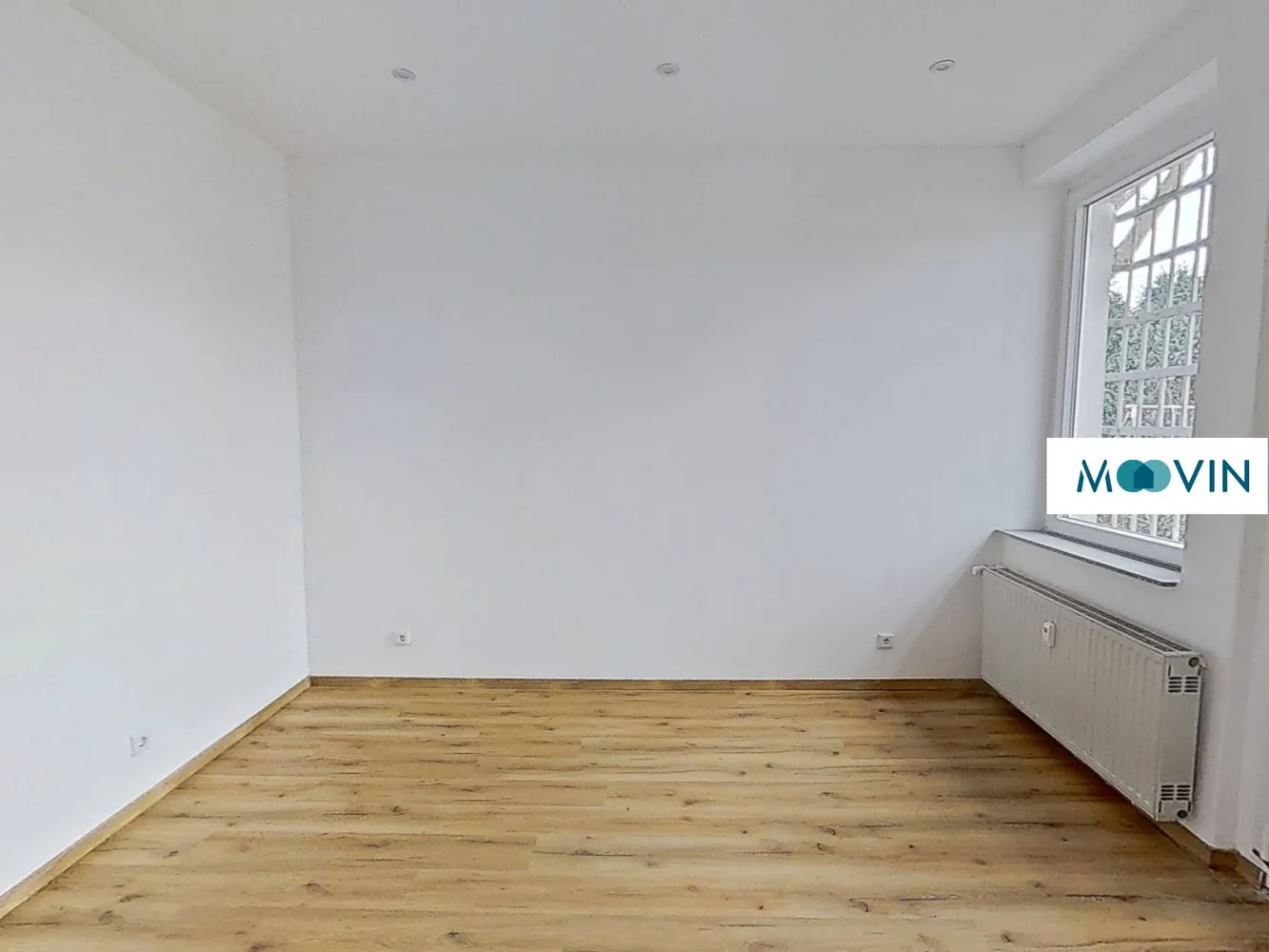 1 Zimmer Wohnung mit 27 m² in Essen – Bild 5