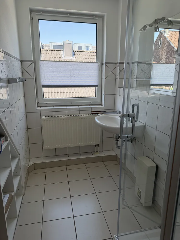 3 Zimmer Wohnung mit 102 m² in Solingen – Bild 10