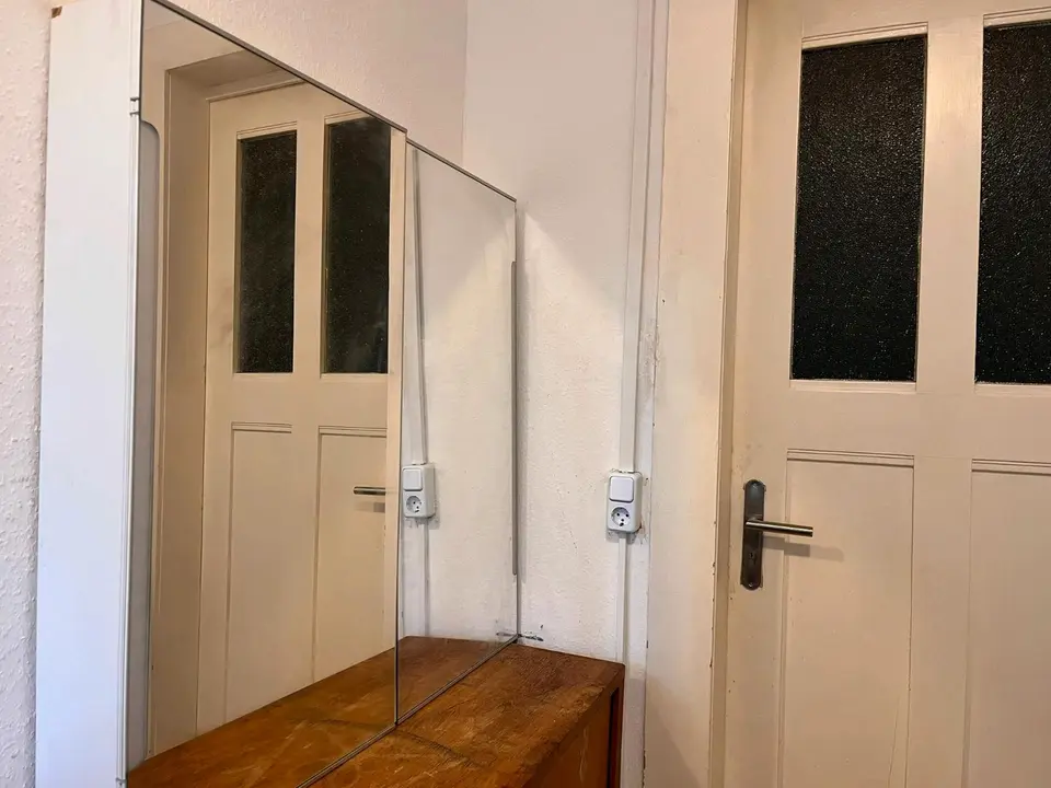 WG-Zimmer mit 11 m² in Leipzig – Bild 10