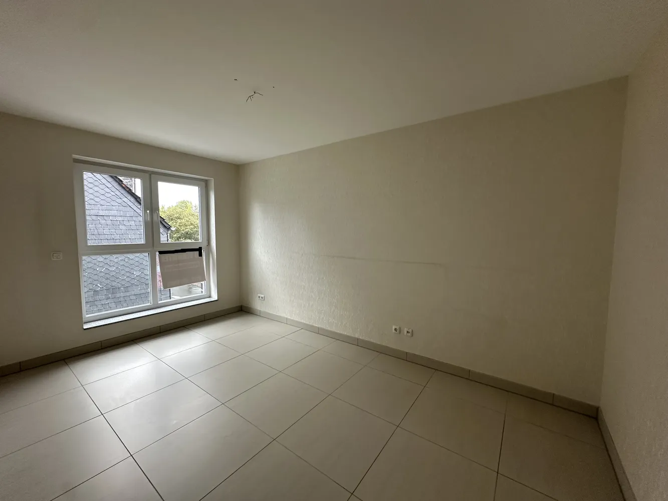 4 Zimmer Wohnung mit 113 m² in Oberhausen – Bild 11