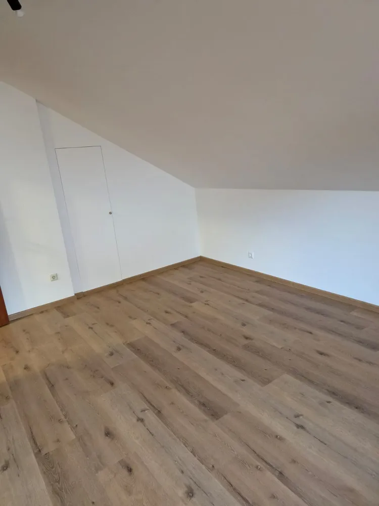 3 Zimmer Wohnung mit 65 m² in Heilbronn – Bild 8
