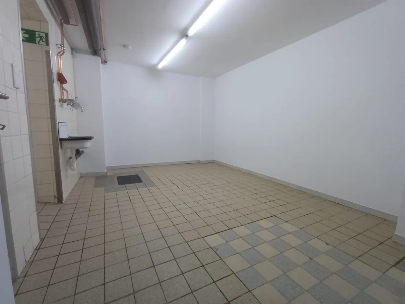 2 Zimmer Wohnung mit 118 m² in Bergisch Gladbach – Bild 11