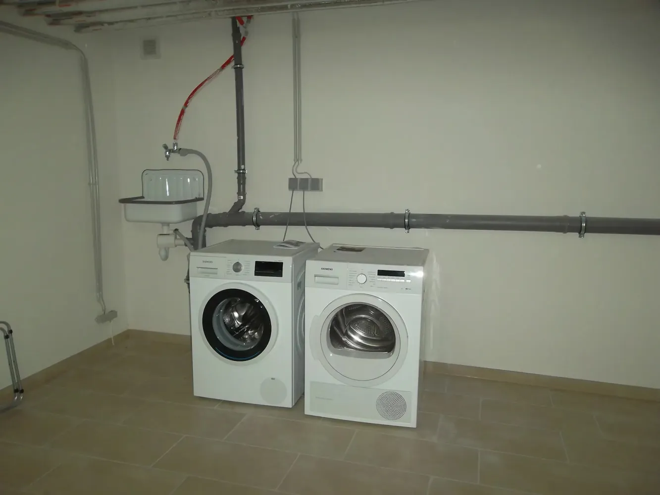 WG-Zimmer mit 13 m² in München – Bild 1