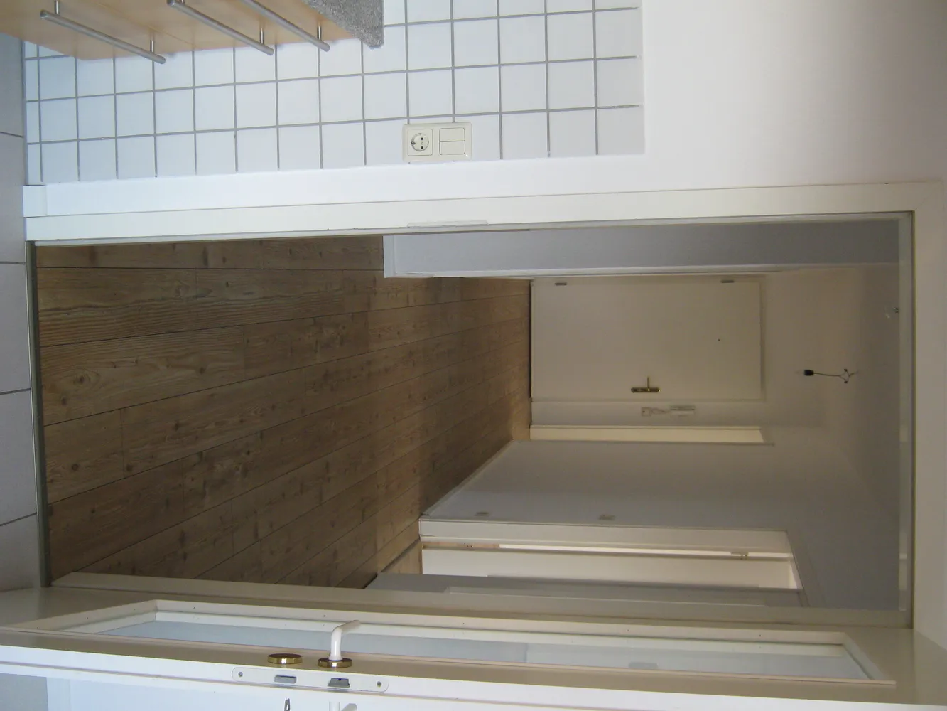 4 Zimmer Wohnung mit 108 m² in Braunschweig – Bild 7