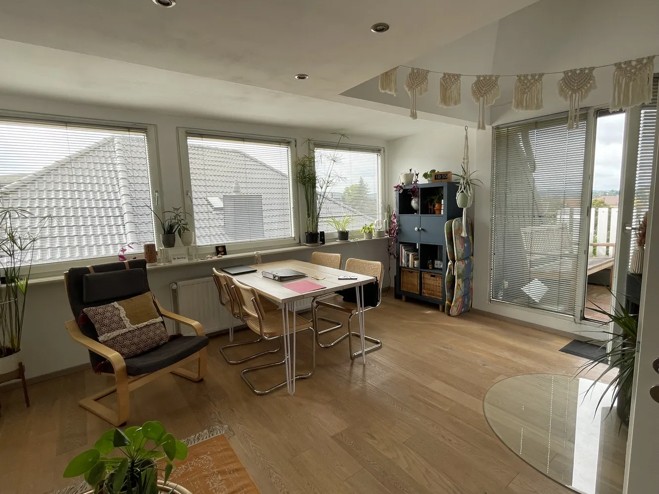 3 Zimmer Wohnung mit 68 m² in Witten – Bild 12
