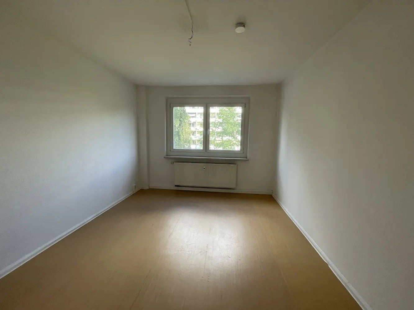 2 room apartment with 55 m² in Berlin – Photo 7