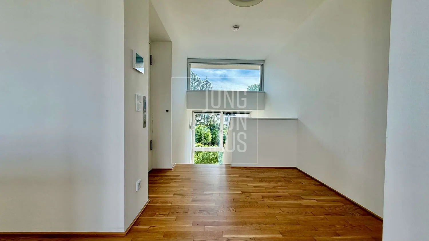 4 Zimmer Wohnung mit 173 m² in Wiesbaden – Bild 5