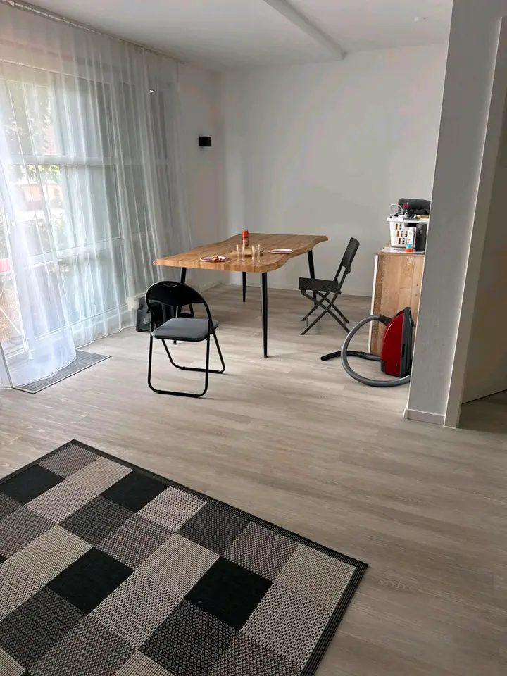 3 Zimmer Wohnung mit 80 m² in Mosbach – Bild 6