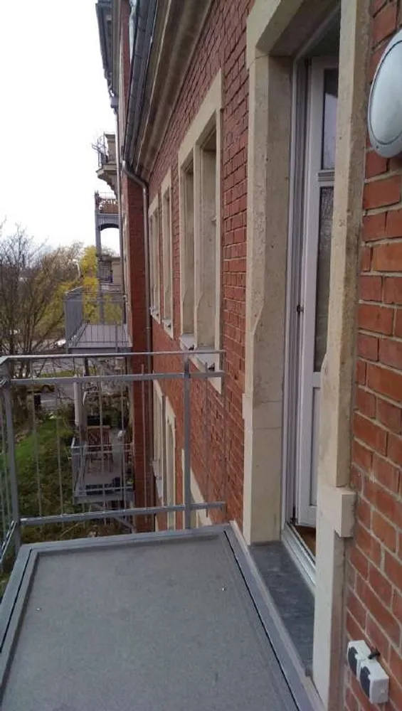 3 Zimmer Wohnung mit 74 m² in Dresden – Bild 5