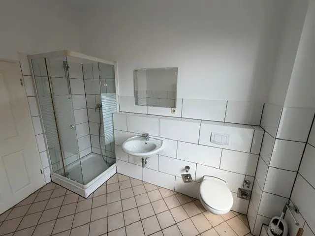 5 Zimmer Wohnung mit 140 m² in Braunschweig – Bild 9