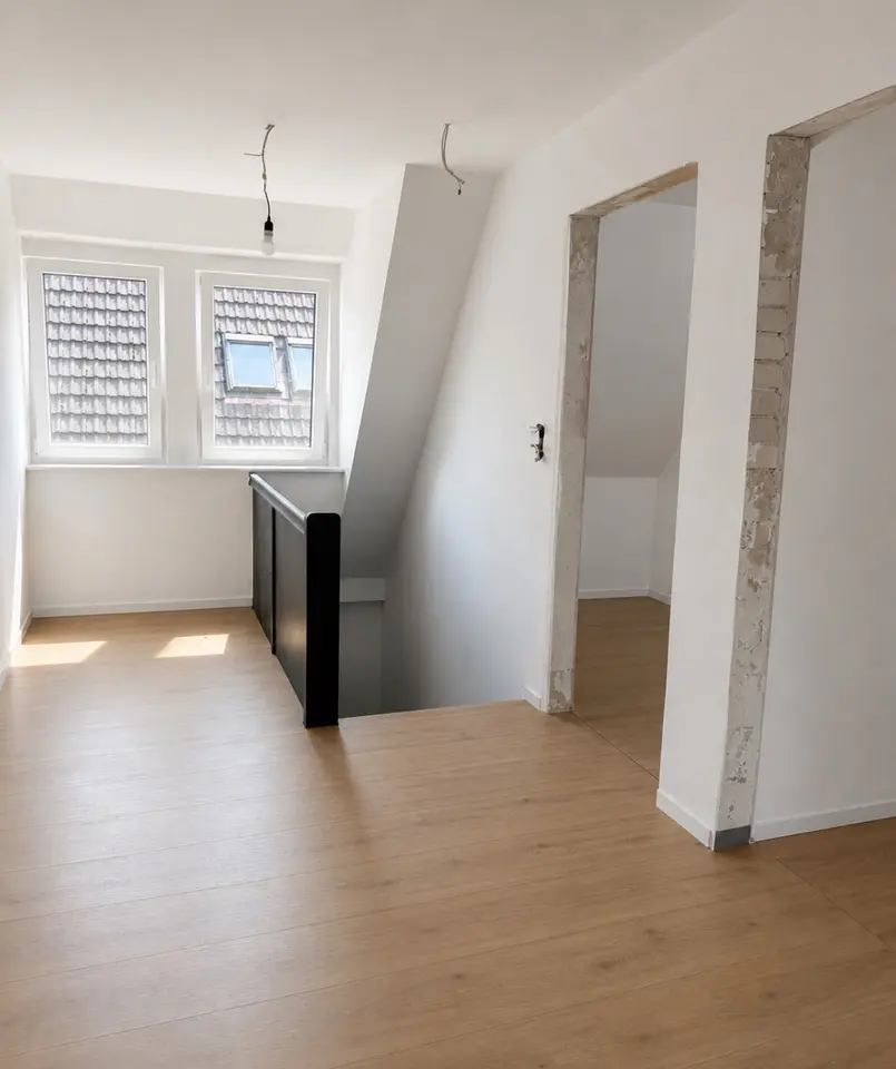 8 Zimmer Haus mit 170 m² in Cloppenburg – Bild 4