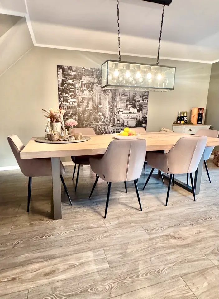 2 Zimmer Wohnung mit 85 m² in Meerbusch – Bild 9