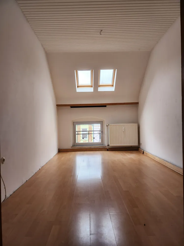 3 Zimmer Wohnung mit 89 m² in Düsseldorf – Bild 6