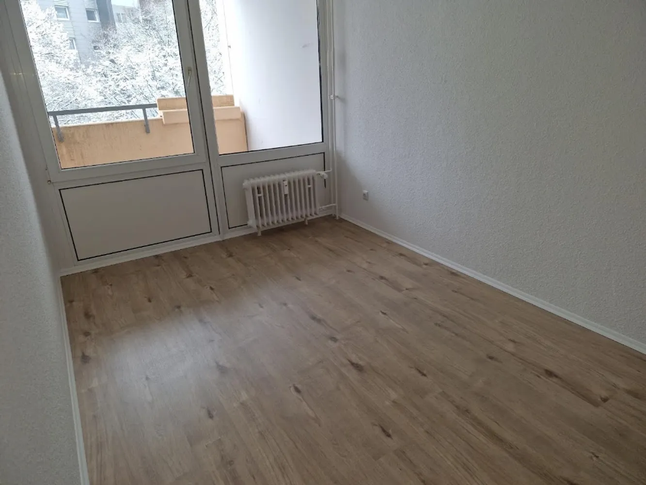 3 Zimmer Wohnung mit 69 m² in Wuppertal – Bild 5