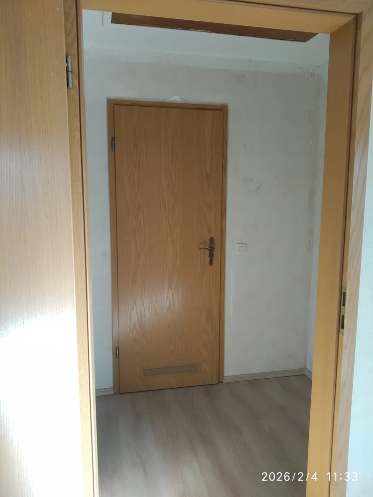 3 Zimmer Wohnung mit 53 m² in Marl – Bild 12