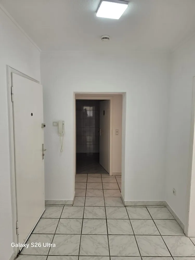 3 Zimmer Wohnung mit 114 m² in Dortmund – Bild 8