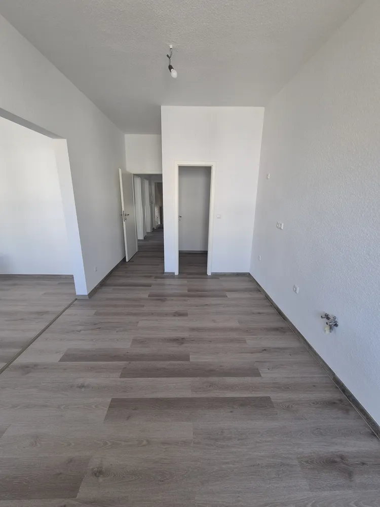 3 room apartment with 78 m² in Mönchengladbach – Photo 10