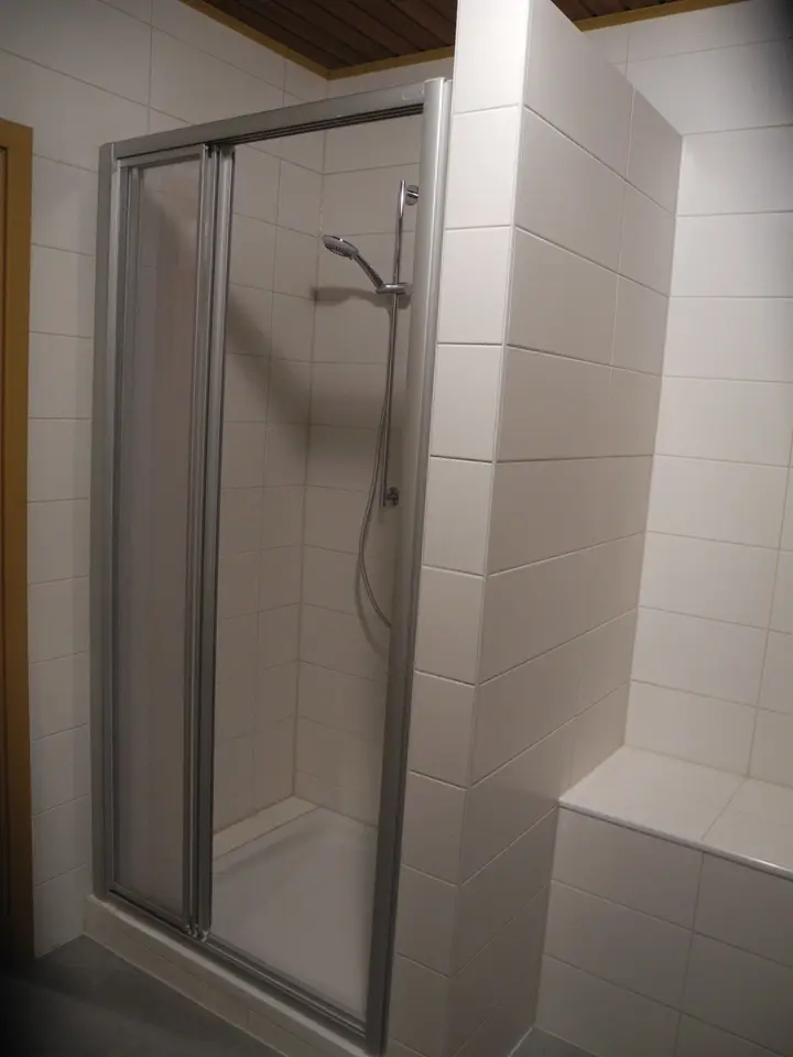 WG-Zimmer mit 12 m² in Fürth – Bild 4