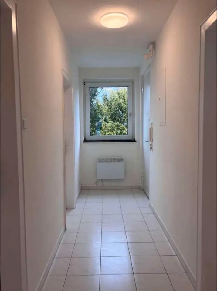 3 Zimmer Wohnung mit 68 m² in Hagen – Bild 4