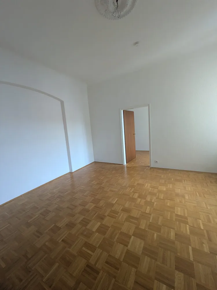 4 Zimmer Wohnung mit 91 m² in Nürnberg – Bild 10
