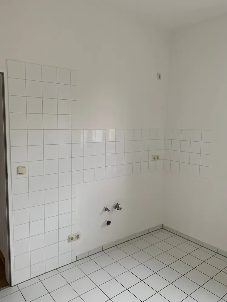5 Zimmer Wohnung mit 79 m² in Leipzig – Bild 7
