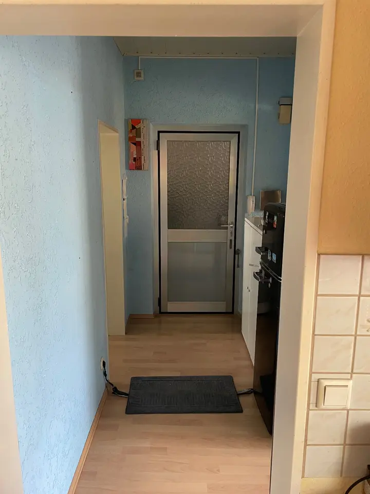 3 Zimmer Wohnung mit 79 m² in Solingen – Bild 10