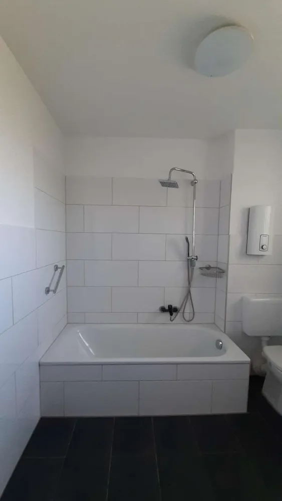 2 Zimmer Wohnung mit 57 m² in Dortmund – Bild 7