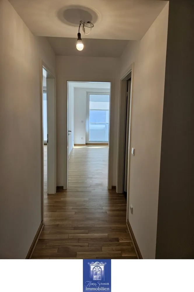 2 room apartment with 64 m² in Dresden – Photo 10