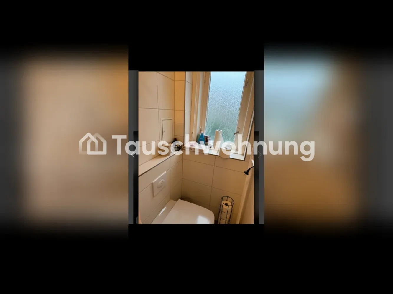 2 room apartment with 44 m² in Berlin – Photo 7