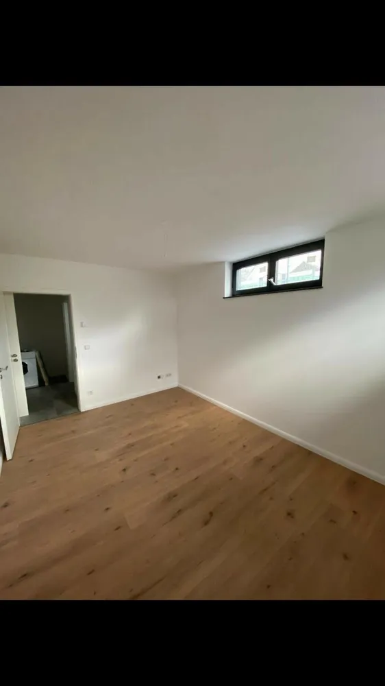 4 room apartment with 100 m² in Berlin – Photo 3