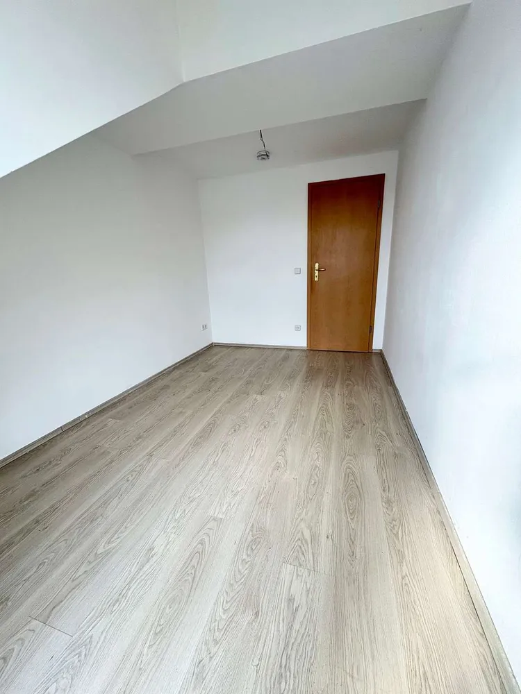 2 Zimmer Wohnung mit 36 m² in Chemnitz – Bild 3
