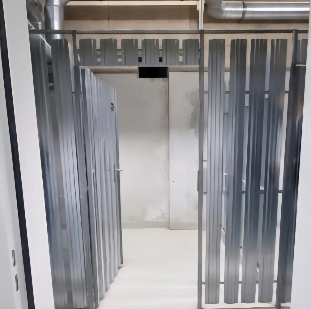 2 Zimmer Wohnung mit 54 m² in Landshut – Bild 5