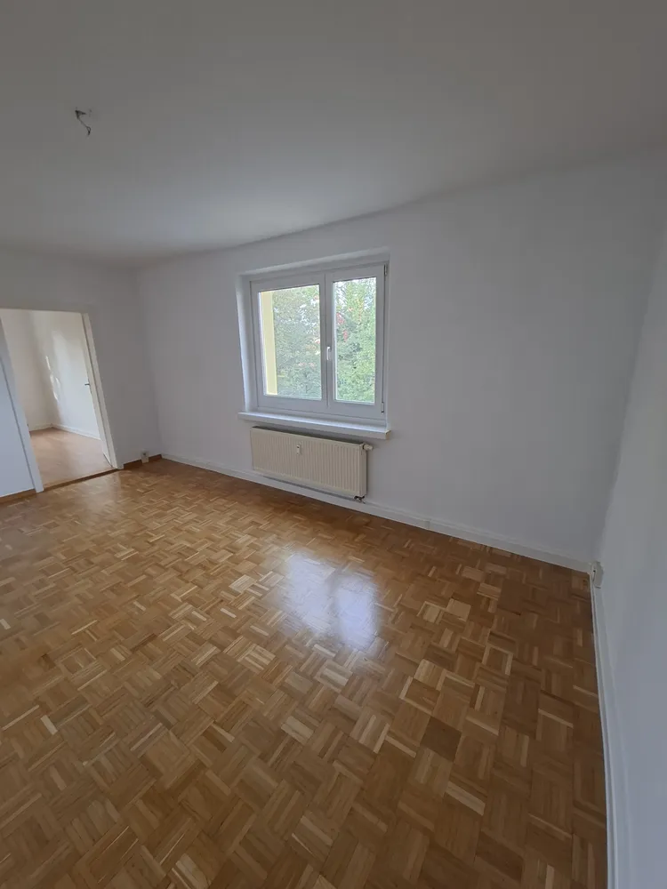2 Zimmer Wohnung mit 48 m² in Dresden – Bild 6
