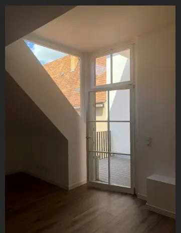 2 Zimmer Wohnung mit 64 m² in Meißen – Bild 9