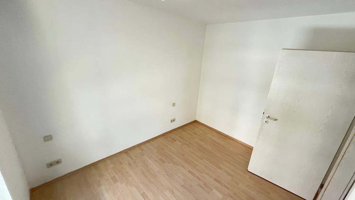 2 Zimmer Wohnung mit 42 m² in Nürnberg – Bild 10