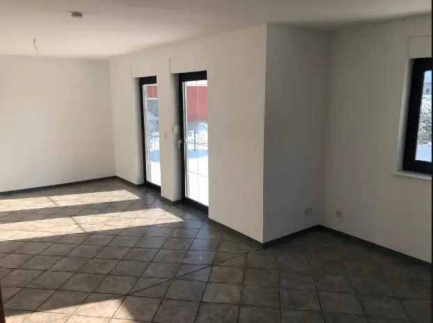 6 Zimmer Haus mit 140 m² in Meiningen – Bild 8