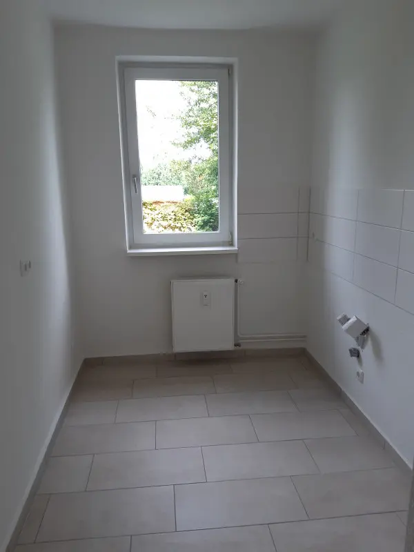 3 Zimmer Wohnung mit 64 m² in Wismar – Bild 4